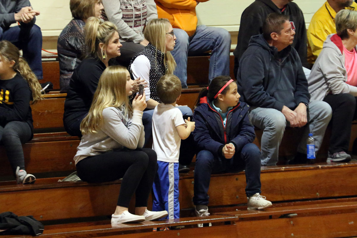 Cross County vs Shelby-Rising City (27).JPG